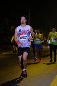 BIB: 42266
                            <button type="button" onclick="openModal(7579188)" class="btn btn-primary btn-sm float-right btn-popup" data-toggle="modal" data-target=".modal-high-quality">
                        <i class="fas fa-shopping-cart"></i> Add to Cart
                    </button>
                                            <button type="button" onclick="isThisMe(7579188, true)" class="btn btn-success btn-sm float-right btn-popup btn-isme hidden" data-toggle="tooltip" data-placement="bottom" title="นี่คือรูปของคุณใช่ไหม คลิกที่นี่เพื่อเอาเข้าอัลบั้ม">
                        <i class="fas fa-plus"></i> Add to album
                    </button>
                    <button type="button" onclick="isThisMe(7579188, false)" class="btn btn-warning btn-sm float-right btn-popup btn-isnotme hidden">
                        <i class="fas fa-ban"></i> Remove from album
                    </button>